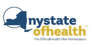 nyshealth-logo