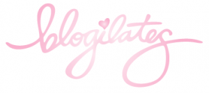 blogilateslogo