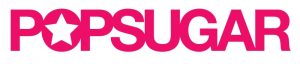 popsugar-logo-pink