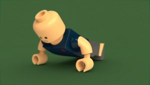 pushup_lego-713x401