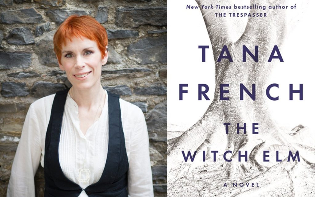 tana-french-the-witch-elm-ftr